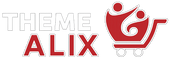 Ali E-commerce