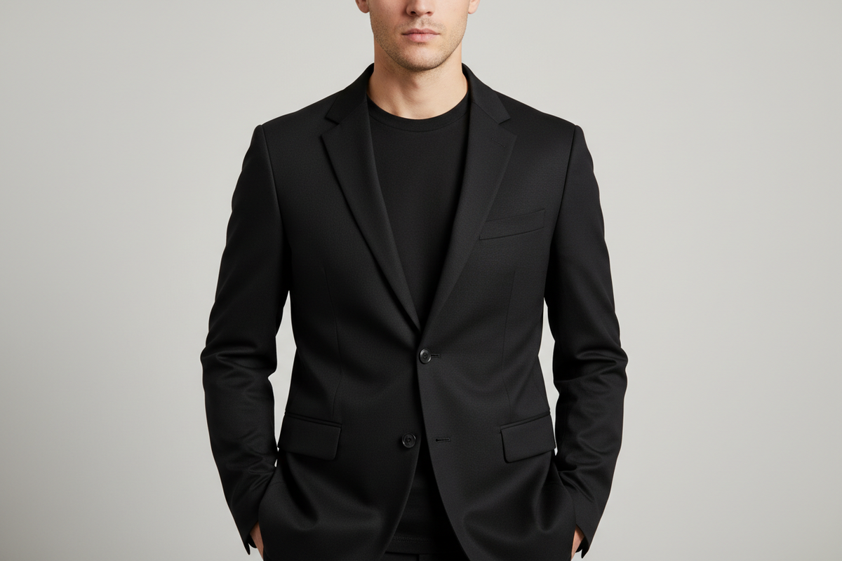 Jacket  stylish