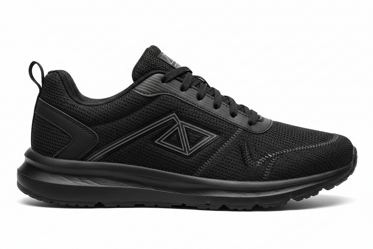 Classic Sneakers