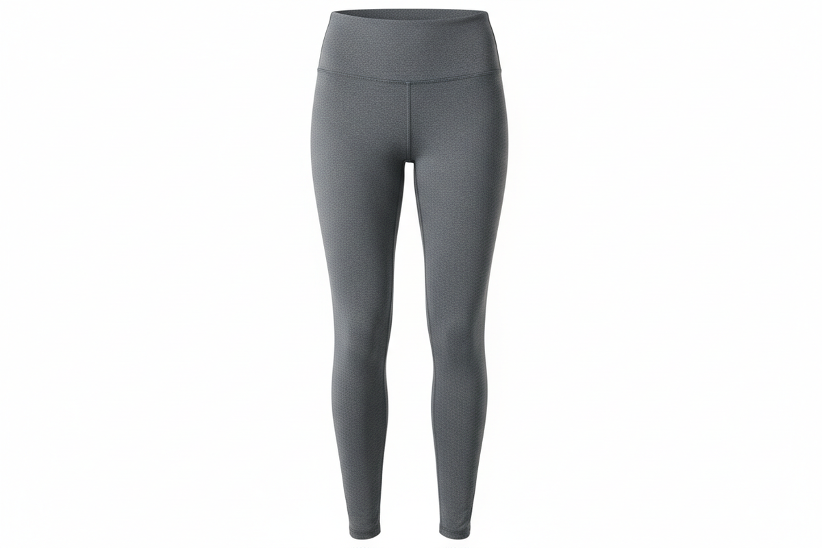 Charcoal Grey