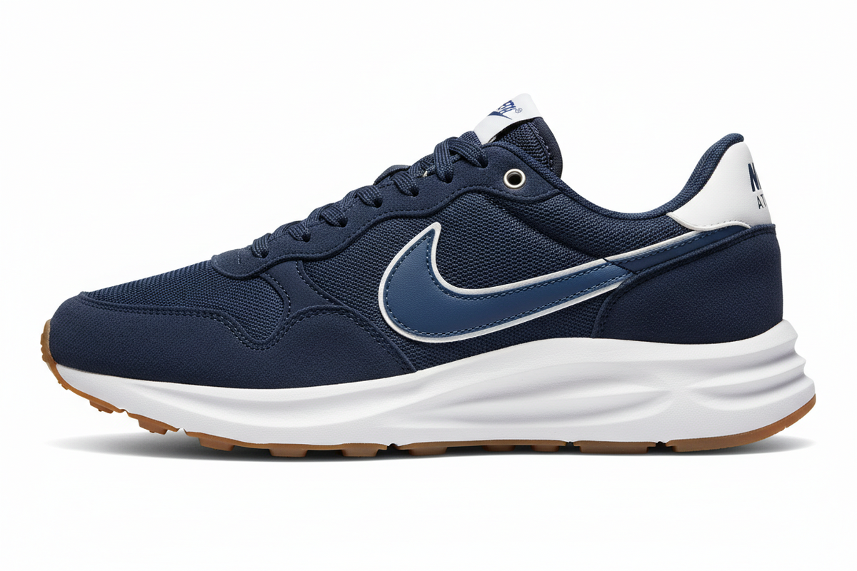 Classic Sneakers