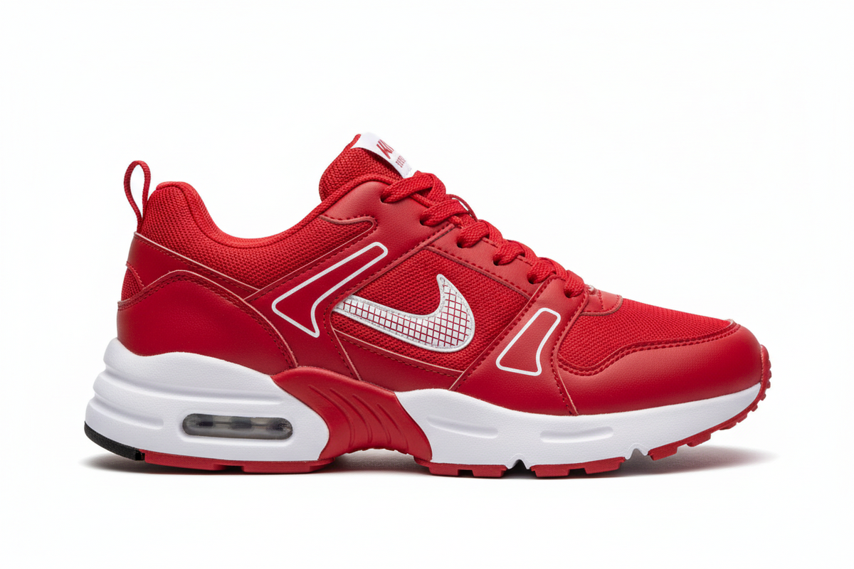 Classic Sneakers
