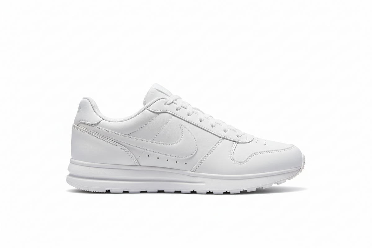 Classic Sneakers
